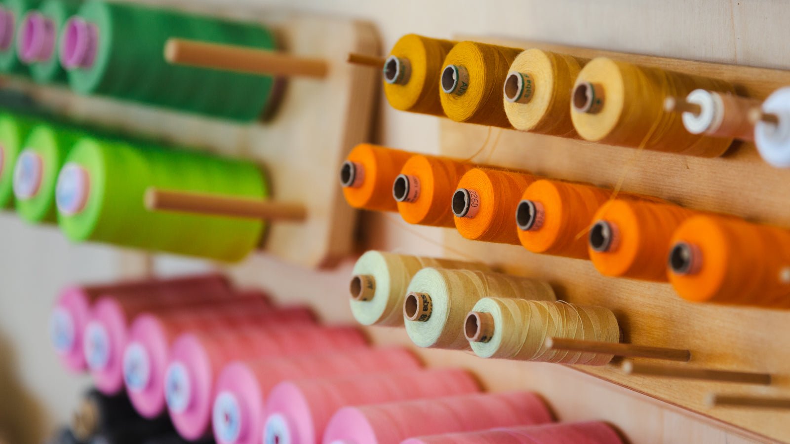 Du magst mehr wissen? Wie wir fertigen. - Goldwerk Schliersee