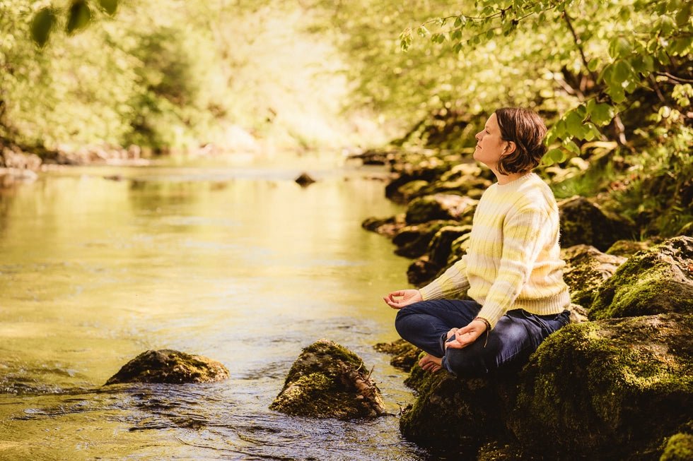 Good News: Practise works - Goldwerk Schliersee