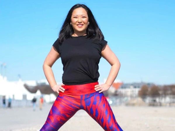 Jetzt wird’s bunt – unsere besten Geschenketipps für dein Osterfest - Goldwerk Schliersee