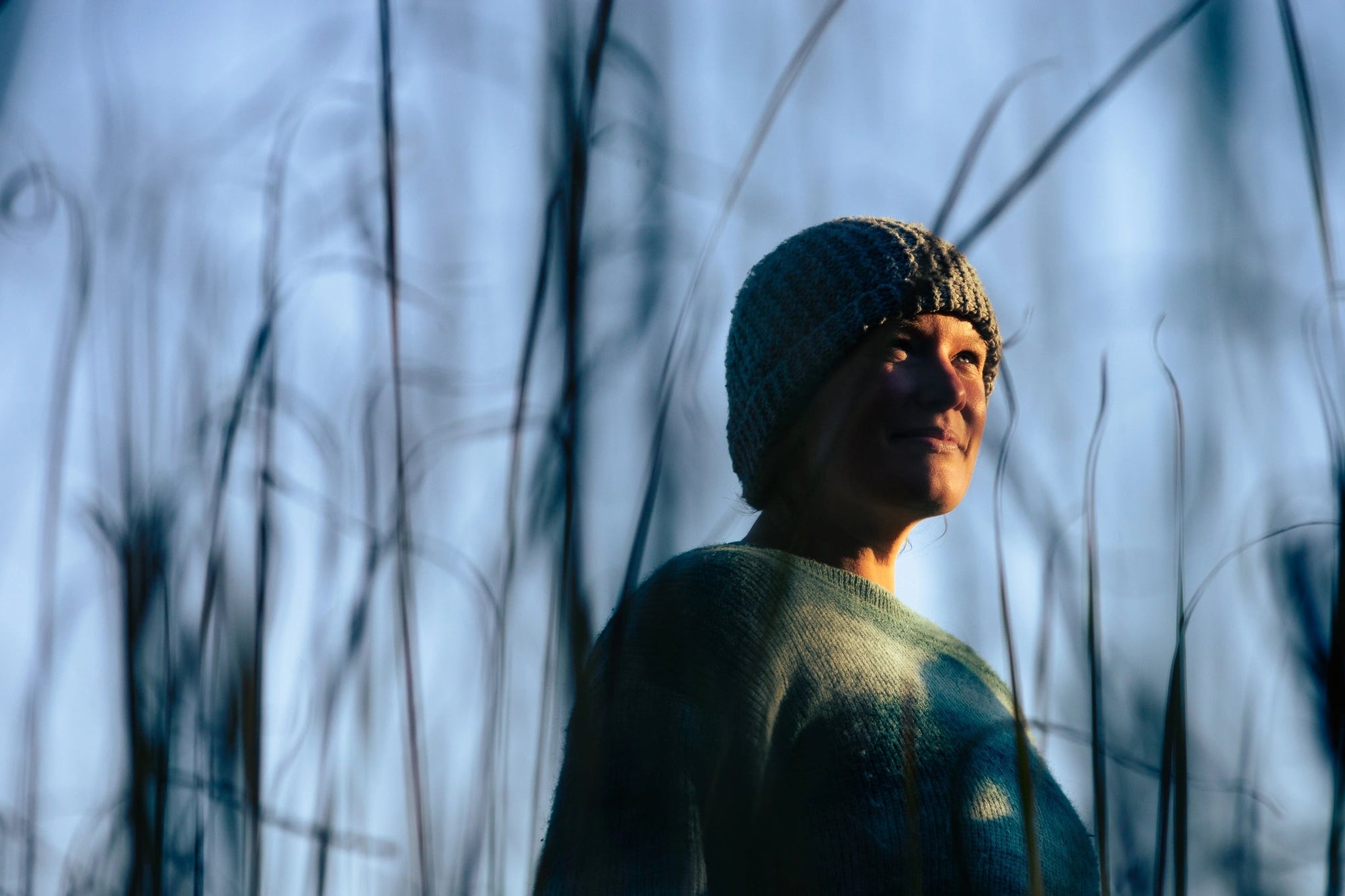 What? – Warum ich eine Yin Yoga Ausbildung mache. - Goldwerk Schliersee