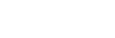 Logo der Apotheken Umschau